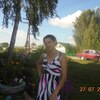 Анна Николаева, 38, г.Красноборск Анна Николаева, 38, г.Красноборск
