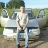 Александр, 30, г.Узловая Александр, 30, г.Узловая