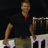 Андрей, 30, г.Новороссийск Андрей, 30, г.Новороссийск