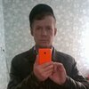 Николай, 37, г.Нижний Тагил Николай, 37, г.Нижний Тагил