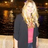 Светлана, 39, г.Раменское Светлана, 39, г.Раменское