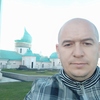 Олег, 30, г.Красногорск Олег, 30, г.Красногорск