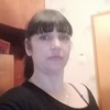 Юлия, 35, г.Дальнегорск Юлия, 35, г.Дальнегорск