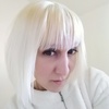 Гульнара, 31, г.Уфа Гульнара, 31, г.Уфа