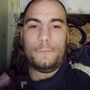 Вадим Тихомиров, 34, г.Ярославль Вадим Тихомиров, 34, г.Ярославль