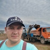 Александр, 38, г.Кунгур Александр, 38, г.Кунгур