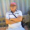 григорий, 39, г.Приморско-Ахтарск григорий, 39, г.Приморско-Ахтарск