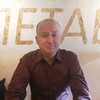 Сергей, 38, г.Балашиха Сергей, 38, г.Балашиха