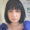 Наталья, 35, г.Саранск Наталья, 35, г.Саранск