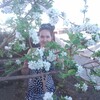 Юлия, 32, г.Варна Юлия, 32, г.Варна