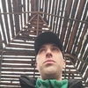 Дмитрий Сергеевич, 38, г.Дзержинск Дмитрий Сергеевич, 38, г.Дзержинск