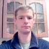 Андрей, 38, г.Серпухов Андрей, 38, г.Серпухов