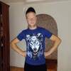 Николай Оглуздин, 30, г.Северодвинск Николай Оглуздин, 30, г.Северодвинск