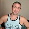 Алексей, 37, г.Дзержинск Алексей, 37, г.Дзержинск