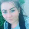 Таня, 30, г.Ессентуки Таня, 30, г.Ессентуки