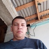 sergei, 30, г.Майкоп sergei, 30, г.Майкоп