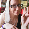 елена, 36, г.Иваново елена, 36, г.Иваново