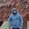 Али, 37, г.Тюмень Али, 37, г.Тюмень