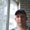 Николай, 34, г.Воронеж Николай, 34, г.Воронеж