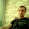 Димон, 30, г.Березники Димон, 30, г.Березники