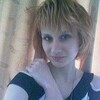 татьяна, 35, г.Ставрополь татьяна, 35, г.Ставрополь