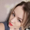 Натали, 30, г.Северодвинск Натали, 30, г.Северодвинск