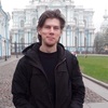Евгений, 39, г.Санкт-Петербург Евгений, 39, г.Санкт-Петербург