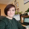 Надежда, 30, г.Подгоренский Надежда, 30, г.Подгоренский