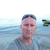 Александр, 38, г.Горячий Ключ Александр, 38, г.Горячий Ключ