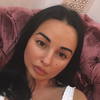 Мария, 30, г.Пушкино Мария, 30, г.Пушкино