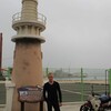 Сергей Шалимов, 34, г.Большой Камень Сергей Шалимов, 34, г.Большой Камень