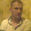 Сергей, 34, г.Жирновск Сергей, 34, г.Жирновск
