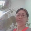 светлана, 36, г.Салават светлана, 36, г.Салават