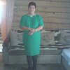 Лилия, 38, г.Азнакаево Лилия, 38, г.Азнакаево