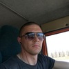 Анатолий, 31, г.Бийск Анатолий, 31, г.Бийск