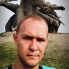 Дмитрий, 36, г.Щекино Дмитрий, 36, г.Щекино