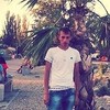Владимир, 33, г.Новомосковск Владимир, 33, г.Новомосковск
