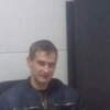 Сергей, 33, г.Волжский Сергей, 33, г.Волжский