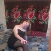 Валентина Голубева, 32, г.Иваново Валентина Голубева, 32, г.Иваново