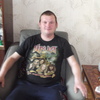 евгений, 32, г.Балашиха евгений, 32, г.Балашиха