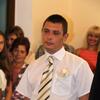 Роман Бичуков, 32, г.Кромы Роман Бичуков, 32, г.Кромы