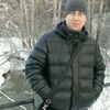Евгений, 35, г.Благовещенка Евгений, 35, г.Благовещенка