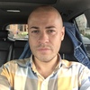 Роман, 30, г.Дмитров Роман, 30, г.Дмитров