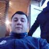 Сархан, 38, г.Видное Сархан, 38, г.Видное