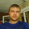 ник, 32, г.Тара ник, 32, г.Тара