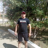 Серёга, 35, г.Орск Серёга, 35, г.Орск