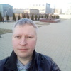 Александр, 33, г.Березник Александр, 33, г.Березник