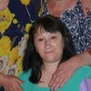 Оксана, 39, г.Корсаков Оксана, 39, г.Корсаков