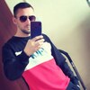 Сергей, 37, г.Северодвинск Сергей, 37, г.Северодвинск