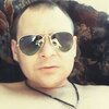 Валера, 39, г.Боковская Валера, 39, г.Боковская